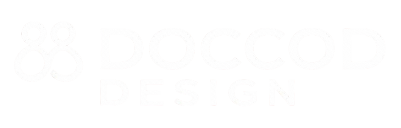 DOCCOD DESIGN